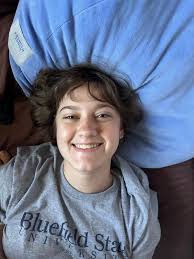 Disney College Program 2025 Introduction and Shared Interests