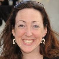 DeGarmo Email Format