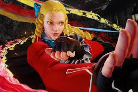 All of the big hitters in the fighting game business afford just as much time to creating interesting and (mostly) believable female fighters as they do male of course, some may say that developers only include female fighters as a means to tease money out of the wallets of teenage boys (dead or alive. Street Fighter V Characters Best Picks To Win The Game
