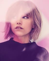 Check who is not following you back, your most liked instagram post,pick random comment from post and many other tools. Ramona Rosales On Instagram Grace Vanderwaal By Me Ramona Rosales Gracevanderwaal Ramonarosales Pink Grace Vanderwaal Short Hair Styles Grunge Hair