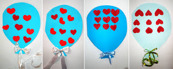 Va oferim ca modele o colectie de imagini specifice zilei copilului pe care le puteti colora impreuna cu micutii dumneavoastra. 1 Iunie Felicitare Balon Materiale Didactice De 10 Zece