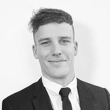 HEOR & Commercial team