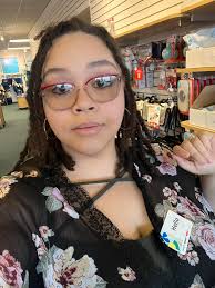 Lily B. Tyler (@taelysway) • Instagram photos and videos