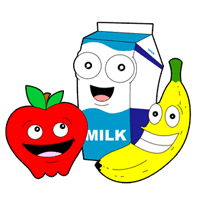 Image result for food images