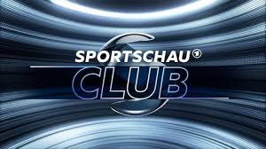 Dem stimmten die intendantinnen und intendanten der ard auf. Video Der Sportschau Club Mit Sportschau Club Ard Das Erste