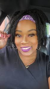 Socializing and activities for women in Atlanta