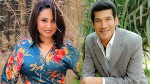 رد الفنان باسم سمرة على اتهام الفنانة رحاب الجمل له بالإساءة لها ولبقية أبطال فيلم الديك العياط، أثناء التحضير للعمل. Uyuauiypxmdwmm