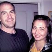 Stream HOW TO DIE IN OREGON