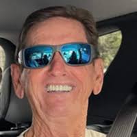 Ronnie "RC" Clevinger Obituary 2024