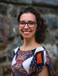 CLEMENT AND LINDA MCGILLICUDDY HUMANITIES CENTER 2022 ANNUAL REPORT