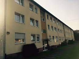 Martin luther king haus, neuer grüner weg 23 / 1 ? 3 Zimmer Wohnung Zu Vermieten Martin Luther Strasse 7 51145 Koln Eil Mapio Net