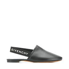 Pin By Fashion Gen On Marcit In 2020 Fashion Mule Shoe Shoes