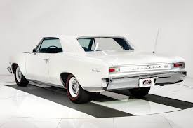 Image result for Ermine White 1966 Chevelle