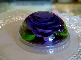 We did not find results for: The Top 5 Most Awesome Things To Make With Jello