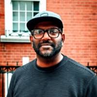 Andrew Boswell Email & Phone Number