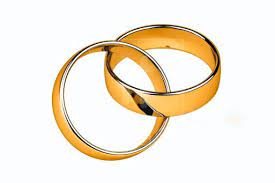 Clip Art Wedding Rings Purple Diamond Engagement Ring Wedding Ring Clipart Wedding Ring Designs