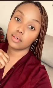 Carforever (@carsoforever)