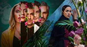 We thought virginia's story would be over there, but in season 3, we were blessed with. The House Of Flowers What Was The Story And Everything We Know About The Film That Opens Tomorrow The News 24