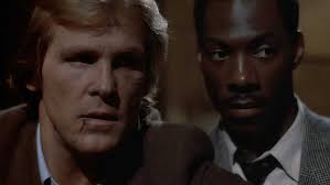Eddie Murphy's 1982 Buddy Cop Classic Still Holds up Today