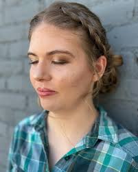 Laura Brown💋 (@lanell.looks) • Instagram photos and videos