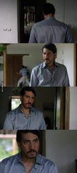 Pin On Pedro Pascal