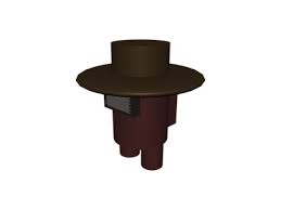 Kitchen gun roblox meme avatars. Ruby 3d Models For Free Download Free 3d Clara Io
