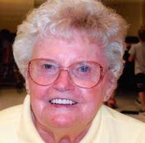 In Loving Memory: Obituaries Of The Week June 20, 2019