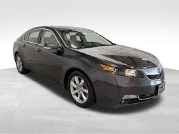 Image result for Crystal Black 2012 TL