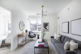 We did not find results for: 1399 Park Avenue 10a In East Harlem Manhattan Streeteasy