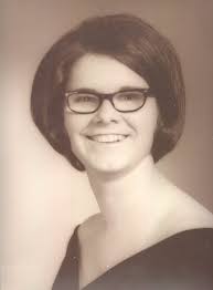 Donna Gail Maddox Obituary