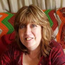 What are your thoughts