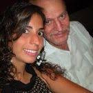 Carla Holness (carla4jesus)