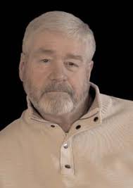 All Nine Legislators Sworn In