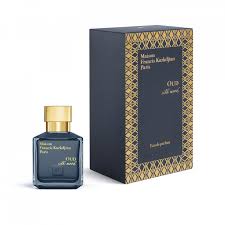 Oud velvet mood is a wearable, balsamic oud fragrance that isn't too much of a departure from either the original oud or cashmere oud, but the balsamic drydown is less pronounced, with slightly more dryness and less anaïs nin03/08/16 19:30. Oud Silk Mood Eau De Parfum