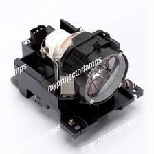 Hitachi Projector Lamps Bulbs Myprojectorlamps Com