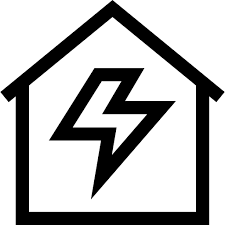 Search through more than 735,000 free icons. Eletricidade Icones De Tecnologia Gratis