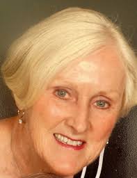 Obituary information for Patricia A. Maciel