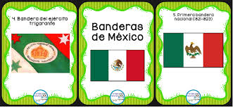 Datos curiosos que debes saber este 24 de febrero domingo , 13.06.2021 / 21:27 hoy Banderas De Mexico Celebramos El Dia De La Bandera Imagenes Educativas