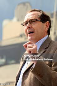 37 Peter Luff Photos & High Res Pictures