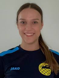 Korfballverein Adler Rauxel e.V.