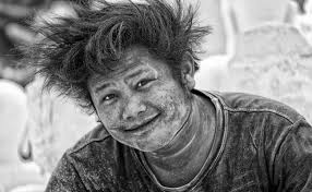 Ayesha Mohsin Portfolio