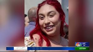 REGGIE MARTINEZ THE BOXER STUDIO INTERVIEW