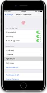 Iphone Privacy For The Paranoid What You Can Do Iphone Unlock Iphone Paranoid