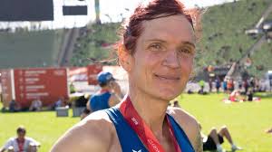 Aus Lenggries zu den Filmfestspielen