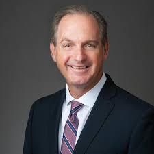 Dan Mcmorrow Email & Phone Number