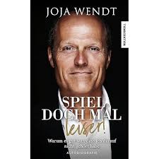 Amazon.de:Mit 88 Tasten Um die Welt