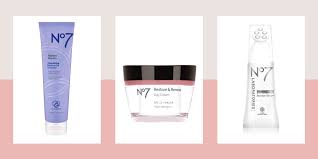 I am interested in listing no 7 in my database, but i need to ensure that you are in fact cruelty free. No7 Skincare The Products You Need To Know About