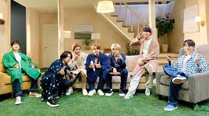 See more ideas about bts backgrounds, bts, bts wallpaper. These Bts Asmr Videos Could Help Your Teens Study Modern Parenting