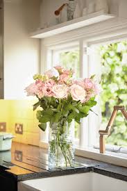 We did not find results for: Picking The Perfect Bunch Of Gifting Flowers With Marks Spencer Melanie Lissack Interiors