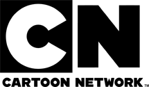 Serien nach Sendern: Cartoon Network 2010 – fernsehserien.de